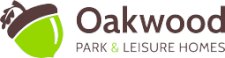 Oakwood 